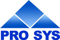 PRO SYS