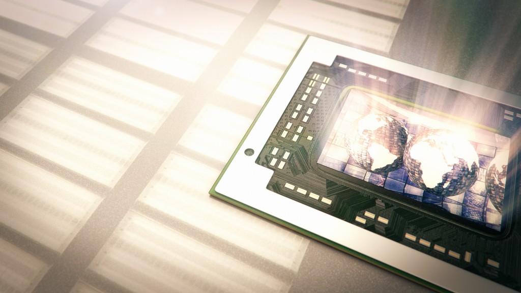 AMD extinde seria de procesoare integrate G-Series cu consum redus de energie, pentru o mai bună diferențiere a produselor prin performanță, preț și eficiență energetică
