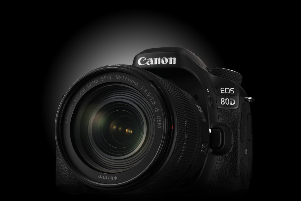 Canon EOS 80D (1)