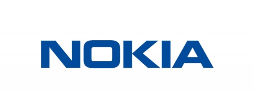 Nokia la Mobile World Congress: O companie mai mare, mai puternică, cu oportunități în 5G și IoT #MWC16