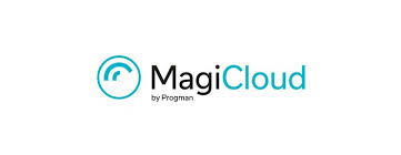 MagiCloud – cea mai extinsă bibliotecă online BIM din Europa