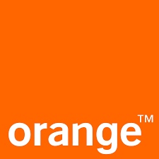 Orange are acces la reteaua fixa  a Telekom Romania
