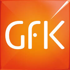 GfK își continuă procesul de digitalizare globală prin achiziționarea Netquest, companie specializată pe paneluri digitale
