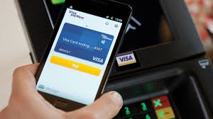 Visa Europe extinde serviciul de tokenizare pentru a permite inclusiv plățile cu stocarea datelor în cloud