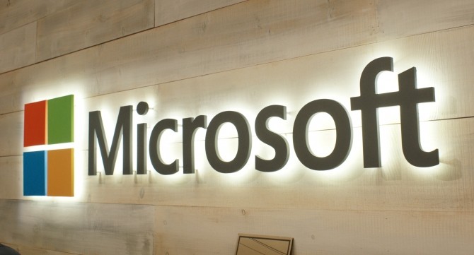 Microsoft anunță cel mai mare salt tehnologic din istoria platformei de date