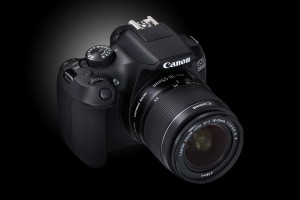 Canon EOS 1300D  (13)