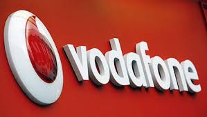 Unde mai este disponibil serviciul de transfer de bani de la Vodafone