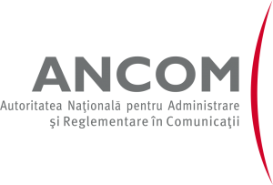 ANCOM organizează examinarea pentru certificatele de radioamator și de operator radio în serviciul mobil terestru