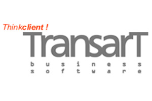Afacerile Transart continuă evoluția pozitivă