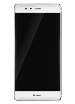 Noile smartphone-uri Huawei P9 şi HTC 10, disponibile la precomandă în luna aprilie