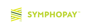 Logo SymphoPay