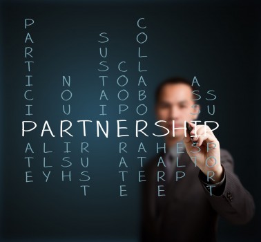 concept-of-partnership-crossword